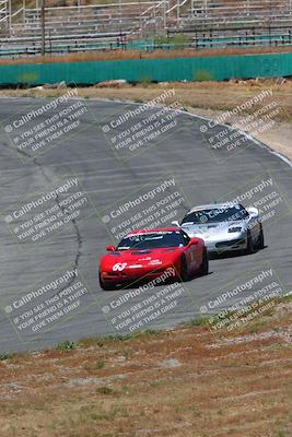 media/May-20-2023-Nasa (Sat) [[10d3e13866]]/Race Group C/Race/